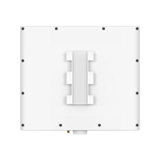 Image 201e7811527cccd34f487eddfc329da15f69193b.jpg Image