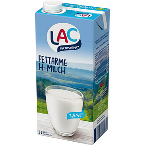 Milch