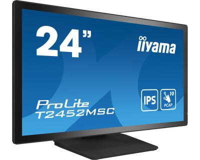 IIYAMA ProLite T2452MSC-B1 60,96cm (24")