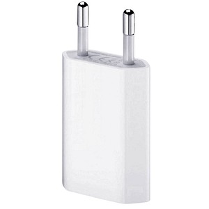 Image 202390.jpg Image