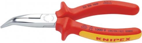 Image 202562544d5b0332b23f71c60f62467b.jpg Image