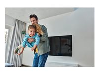 Image 202a274b-4374-419c-bbb0-1885b89987b8.jpg Image