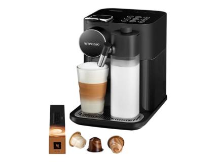 Image 20308067695e868b8c5.jpg Image