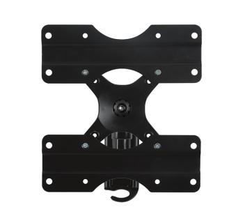 B-TECH Flat Screen Wall Mount