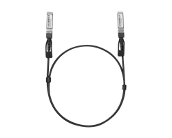 Image 2032556620d27a38ab4.png Image