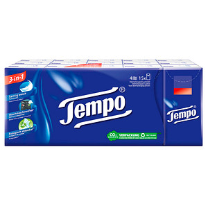 Image 203341.jpg Image