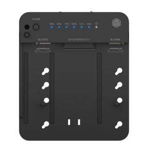 Image 203619_165818e20c8fba.jpg Image