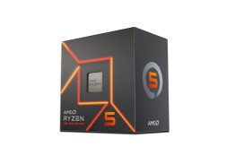 Image 203815676eca841b877.jpg Image