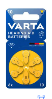 Image 20403667728577cbfea.png Image