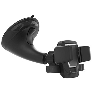 Image 204269.jpg Image