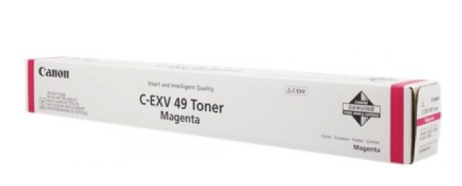 Image 2043586581941e62878.png Image