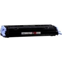 Image 2044353af6b0f3bda64125ea1cf6111a.jpg Image