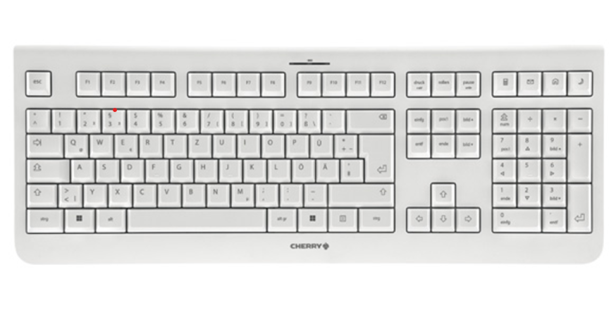 Image 204843658197cbb22e2.png Image