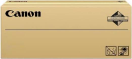 Image 204a872f8bfcde74730049772f913e74.jpg Image