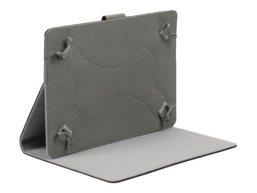 Image 204c1341-a880-4e06-aeea-50485b979576.jpg Image