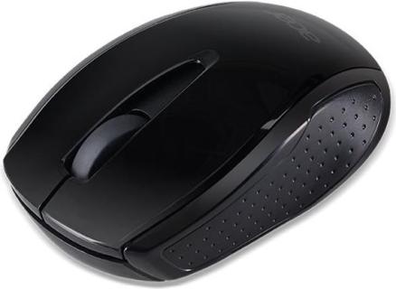 Image 205362615a1555660f04e53f3c72ca94.jpg Image