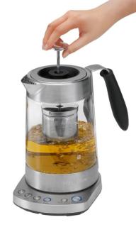 Image 20555281_2094.jpg Image