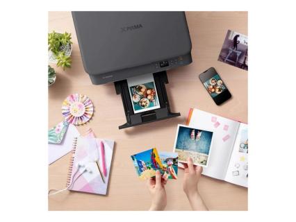 Image 2055cc59-5de7-4bdb-8a58-3604e8df1c64.jpg Image