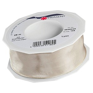 Image 205641.jpg Image