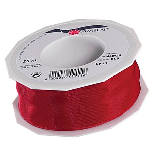 Image 205658.jpg Image