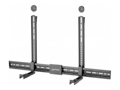 Image 205b16bb-13b5-4ad8-807d-809e40f9fcc7.jpg Image