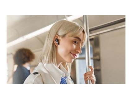 Image 205bd84a-058f-4f9e-a964-c6ec356aeb5f.jpg Image