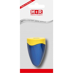 Image 206074.jpg Image