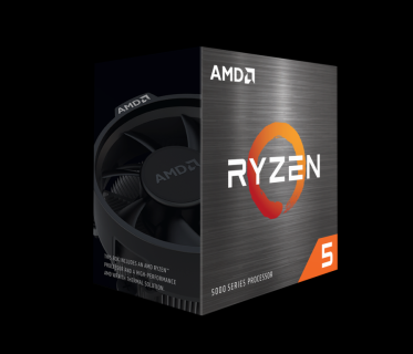 Image 20619238-A_Ryzen5_SR1_3DPIB_RIGHT_ROW_cb4d.png Image