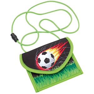 Image 206353.jpg Image