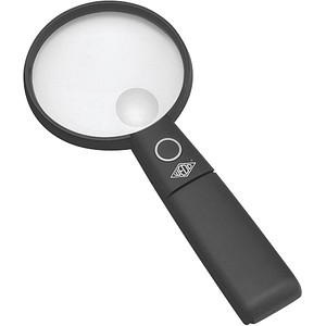 Image 206377.jpg Image