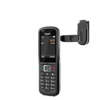 Image 206381-26633551ca8bc8.jpg Image