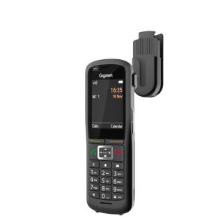 Image 20638166335515ee080.jpg Image