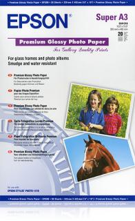 Image 20650_2288397925.jpg Image