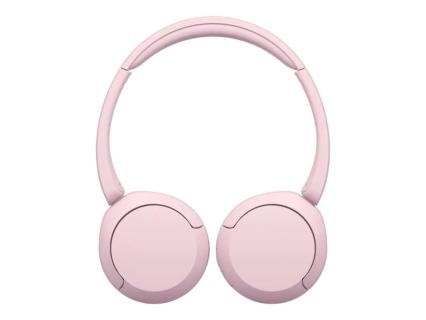 Image 206525f3-00e9-4476-9f5a-ed65cb8865fa.jpg Image