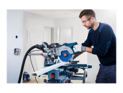 Image 206d0b25-8179-476e-99b7-bde2beadd2d7.jpg Image