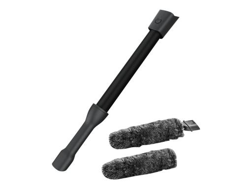 Image 2073aa13-28b6-4188-865b-55703fd26a56.jpg Image