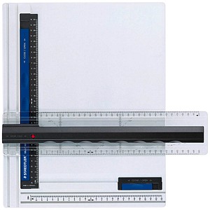 Image 207819.jpg Image