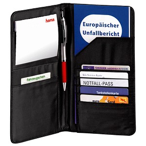 Image 208108.jpg Image