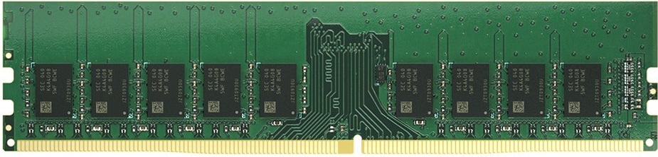 Image 20812a1605443afdb79a80ce90771687.jpg Image