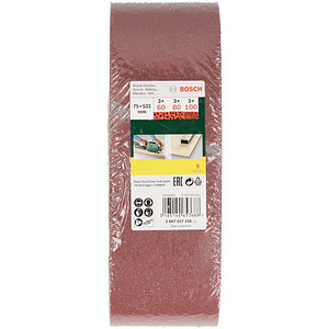 Image 208296.jpg Image