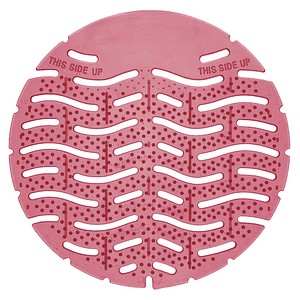 Image 208429.jpg Image