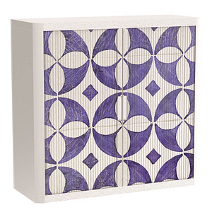 Image 209316.jpg Image