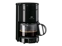 Image 209431a1-6098-423c-87d6-2088e5b58cd9.jpg Image