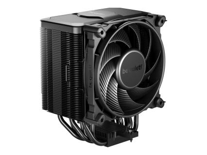 Image 20960166ed8b68b03ed.jpg Image