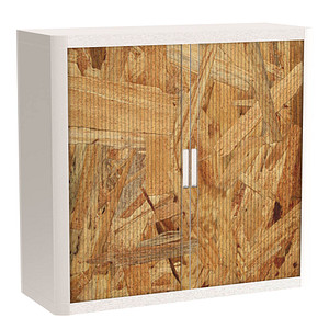 Image 209659.jpg Image