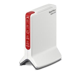 Image 2098716708e304b468b.jpg Image