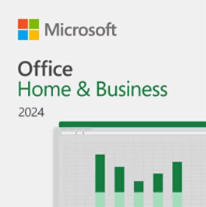 Image 209938671a6326b7b14.png Image