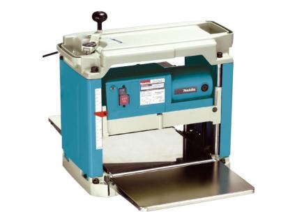 MAKITA 2012 NB Hobelmaschine (2012NB)