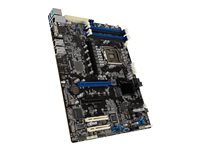 Image 20a0f6e4-3240-4821-991e-e2ac3c56711d.jpg Image