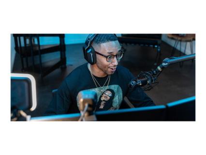 Image 20a384d8-1c4a-41a7-8fdb-5e6dfe4280ba.jpg Image